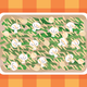 Illustration for article titled Ill never solve my grandmas green bean casserole recipe, but I wont stop tryingem/em